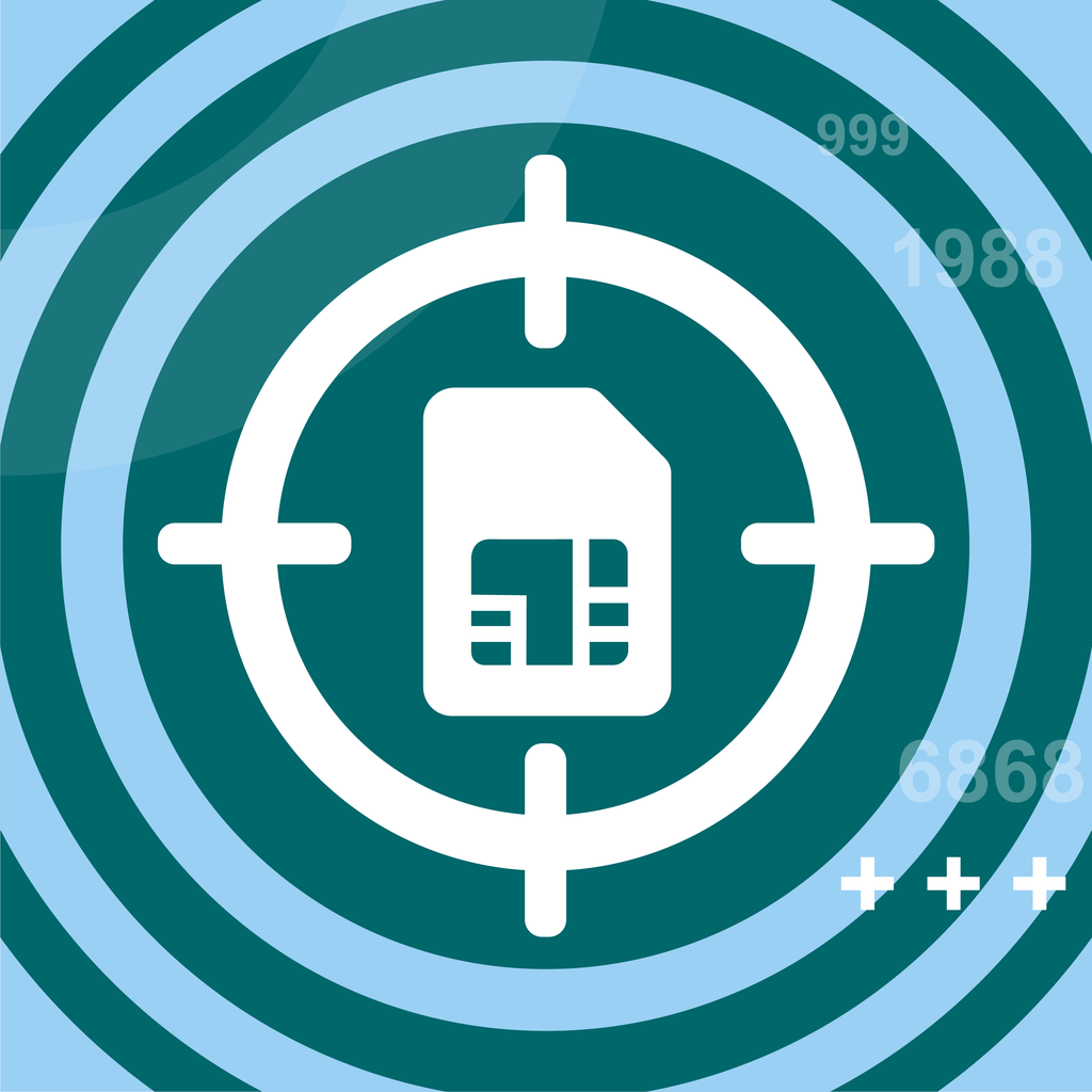 Get Tìm Sim for iOS, iPhone, iPad Aso Report