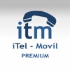 iTM Premium