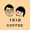 coffee1518