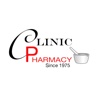 Clinic Pharmacy - Columbus OH