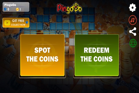 PingoOo screenshot 3