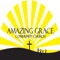 The official app of Amazing Grace Community Church in Northumberland, PA