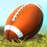 Get Flick Kick Field Goal Kickoff for iOS, iPhone, iPad Aso Report