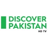 Discover Pakistan