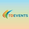 TD Events App
