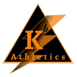 K6 Athletics