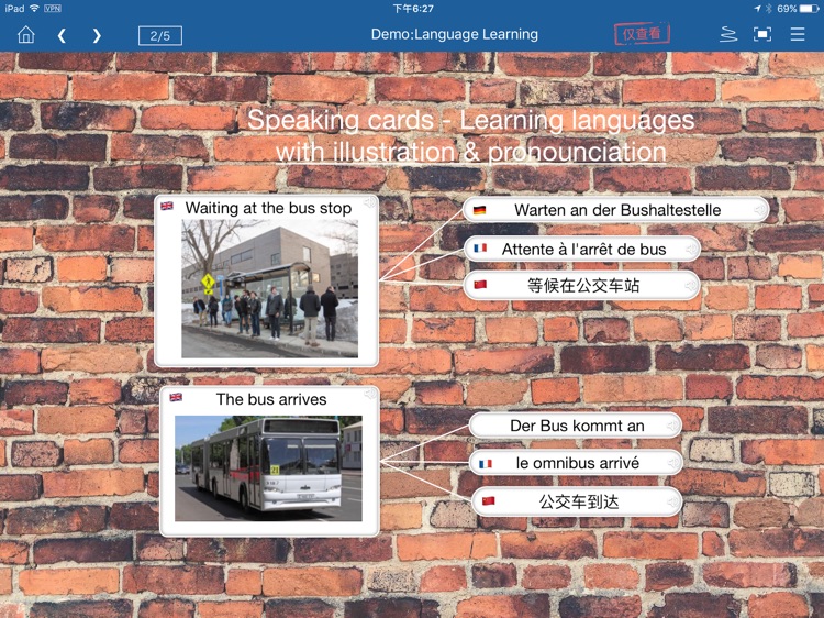 iLKA - ideas grow wings!