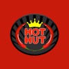 The Hot Hut