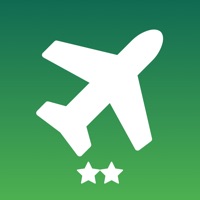 2017 FAA Test Prep - Instrument Pilot IR