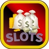 Casino of Dreams -- Totally FREE Vegas SloTs