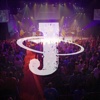 Journey Community Church App