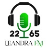 Leandra FM