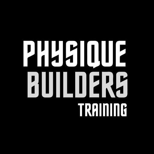 Physique Builders Training