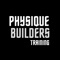 Kick start your fitness journey with Physique Builders Training