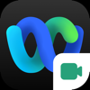 App icon Webex Meetings - Cisco