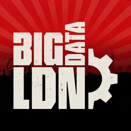 Big Data LDN 2022