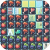 Box Connect Octopie - IQ test cool games