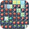 Icon Box Connect Octopie - IQ test cool games