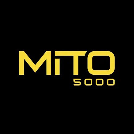 MITO5000 Читы