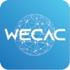 WECAC