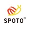 SPOTO, a globally leading institution in the field of IT certification, has recently launched training courses and published our app