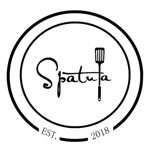 Spatula