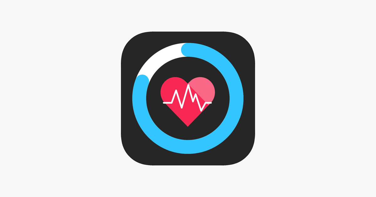 measure-heart-rate-on-the-app-store