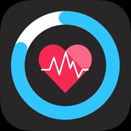 Measure Heart Rate Читы