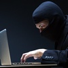Cyber Crime for Beginners-Internet Security Threat