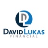 David Lukas Financial