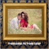 Professional Pic Frames Editor New Photo & Selfies