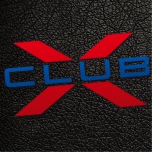 X CLUB