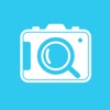 魚眼レンズカメラ - iPadアプリ