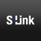 App Icon for RKM S-Link App in United States IOS App Store