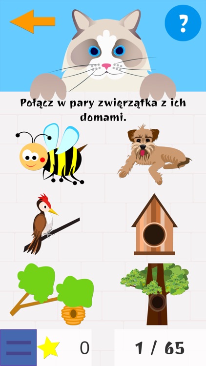 Polskie Orzełki