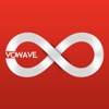 VOWAVE