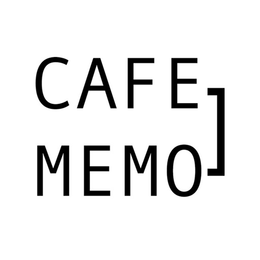 Cafe Memo