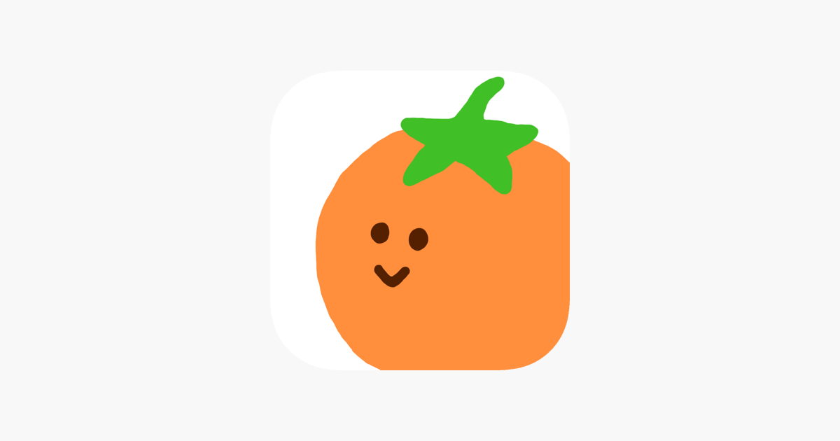 ‎FocusPomo·Pomodoro Study Timer on the App Store