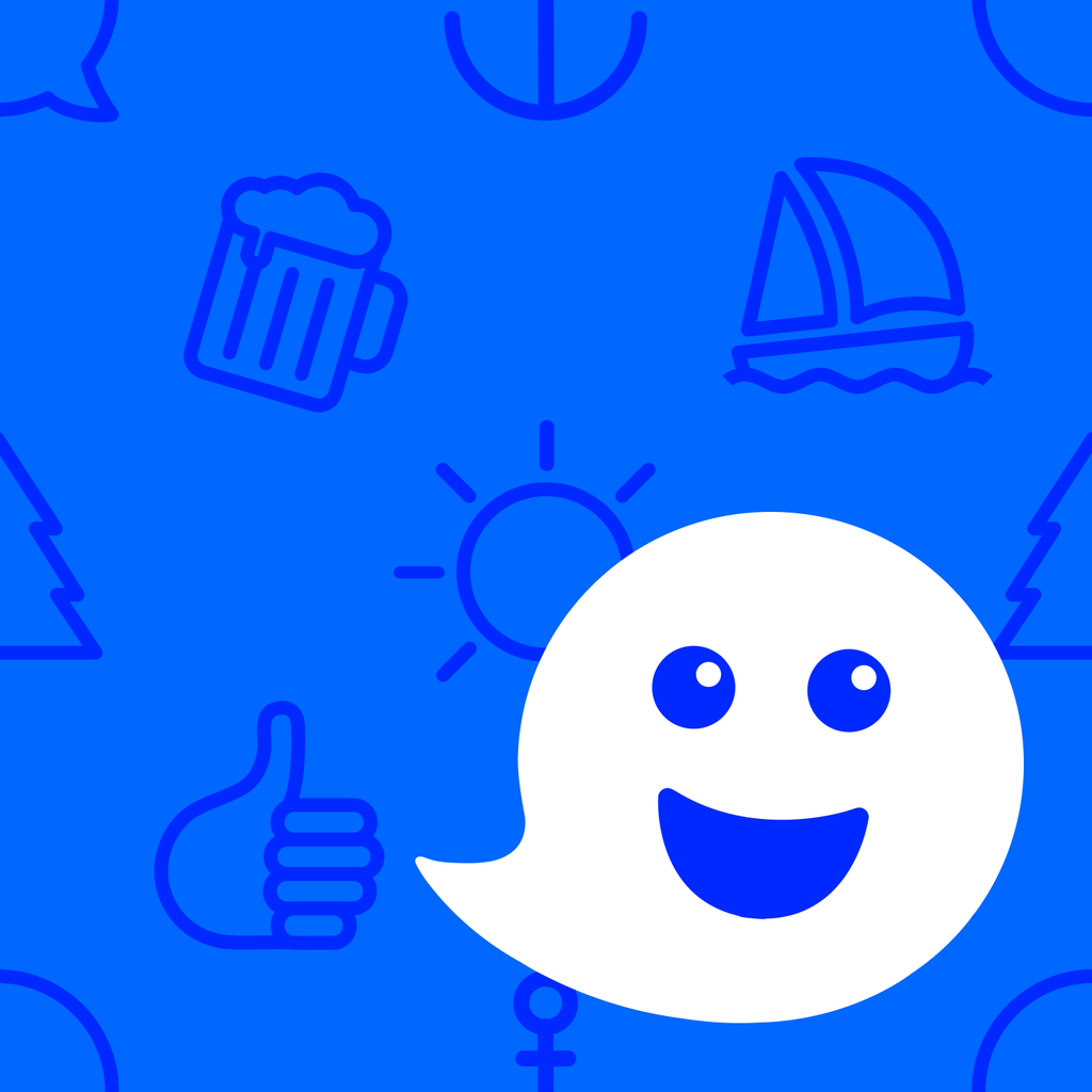 Get Learn Jèrriais - EuroTalk for iOS, iPhone, iPad Aso Report