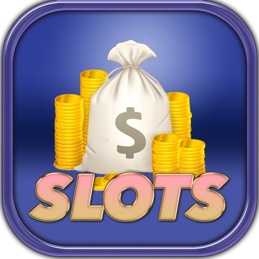 Wild Casino Triple Star - Free Amazing Casino iOS App