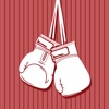 Cardio Boxing