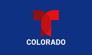 Telemundo Colorado: Noticias