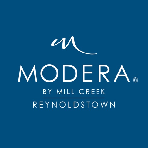 Modera Reynoldstown by Flamingo Group Inc