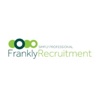Frankly Recruitment
