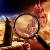 Mystical Hidden Objects