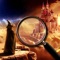 Mystical Hidden Objects is one of the best hidden object games ever created