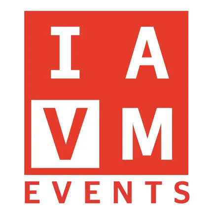 IAVM Events Читы