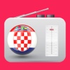 Croatia Radio Online - Hrvatska Radio Online