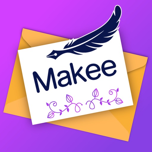 Crear Invitaciones Digitales !