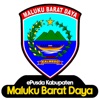 ePusda Kab. Maluku Barat Daya